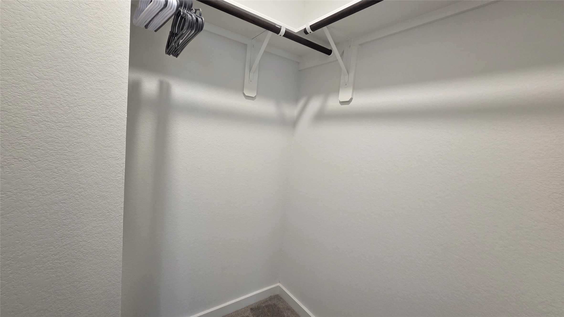 1015 Thor Roman Forest, TX 77357 - Photo 15 of 15 a view of a small space