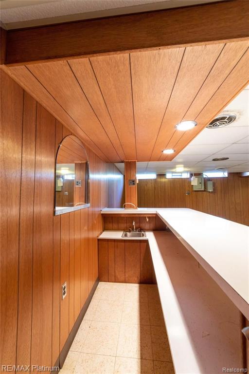 14127 Martin Road Warren, MI 48088 - Photo 25 of 34