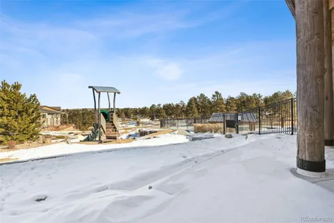 $870,000 | 8086 South Grand Baker Way, Aurora, CO 80016