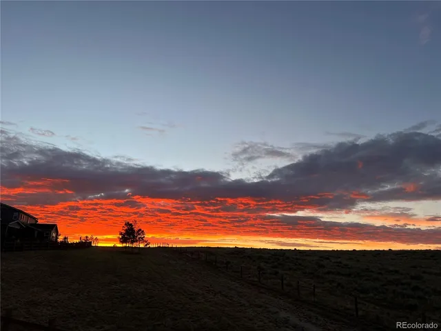 a kitchen with stainless steel appliances a refrigerator stove and sink
