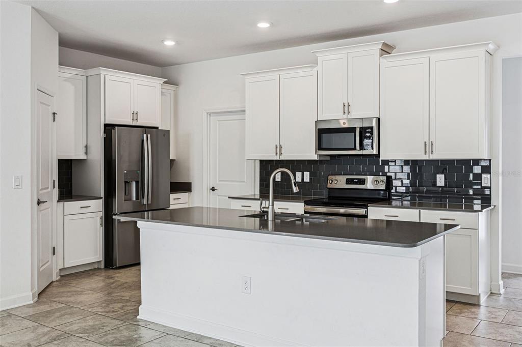 2975 Addison Boulevard St. Cloud, FL 34771 - Photo 12 of 33