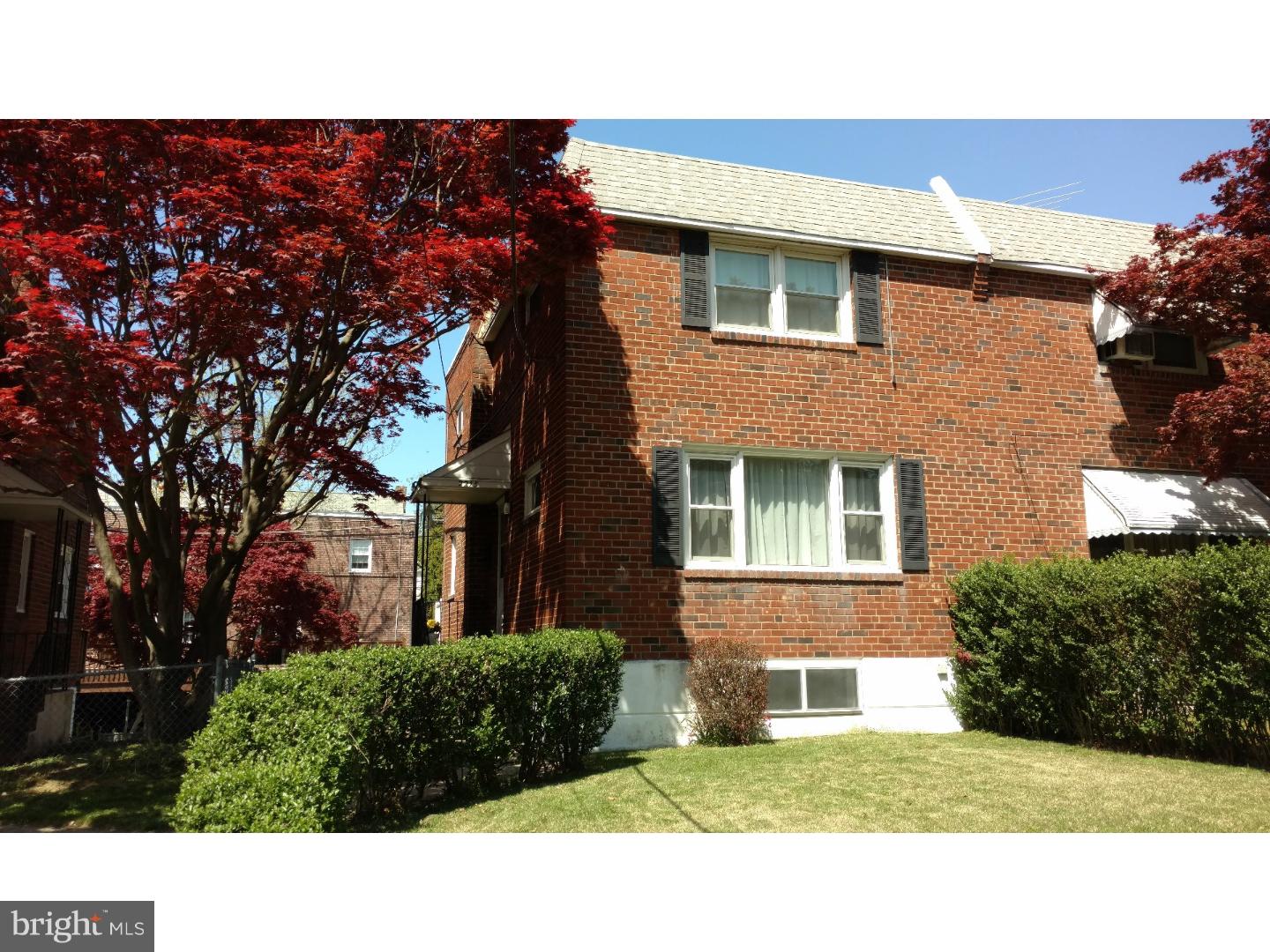 2215 Haverford Road Ardmore, PA 19003 - Photo 1 of 25 Gallery Image 1