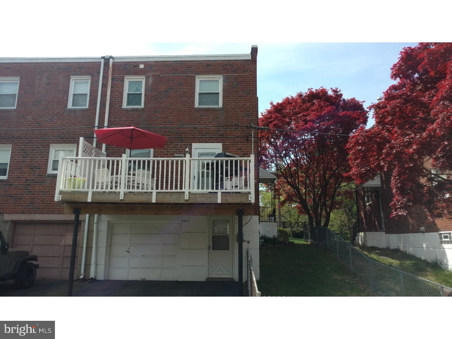 2215 Haverford Road Ardmore, PA 19003 - Photo 2 of 25 Gallery Image 2