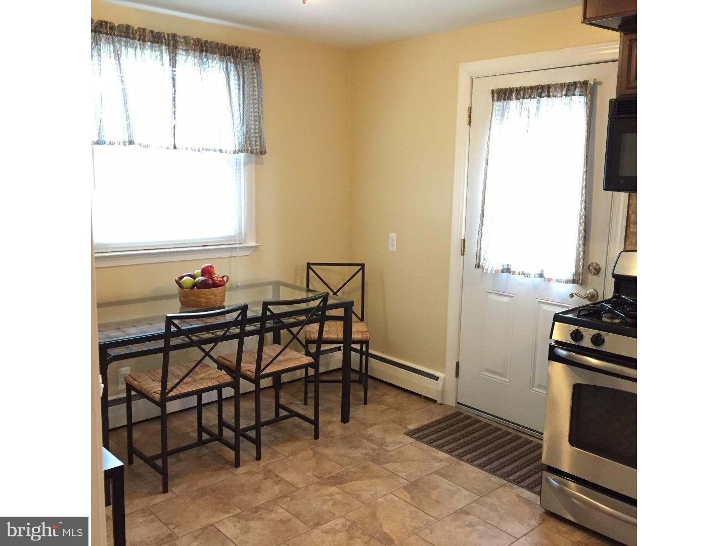 2215 Haverford Road Ardmore, PA 19003 - Photo 11 of 25 Kitchen