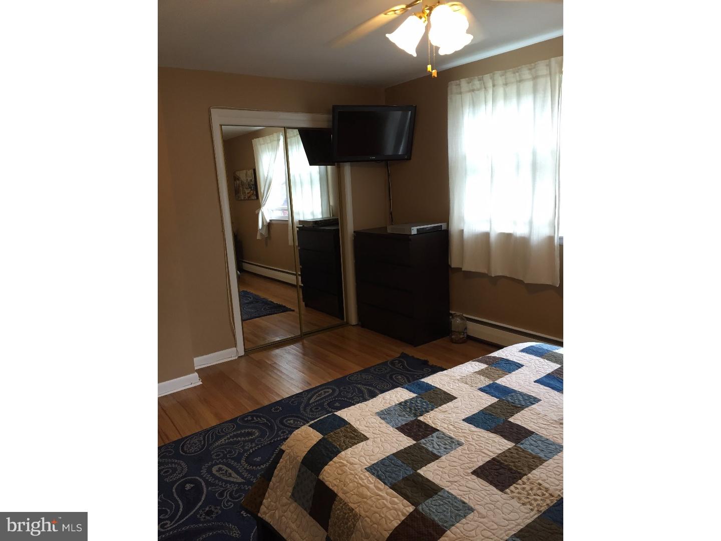 2215 Haverford Road Ardmore, PA 19003 - Photo 15 of 25 Bedroom - Main