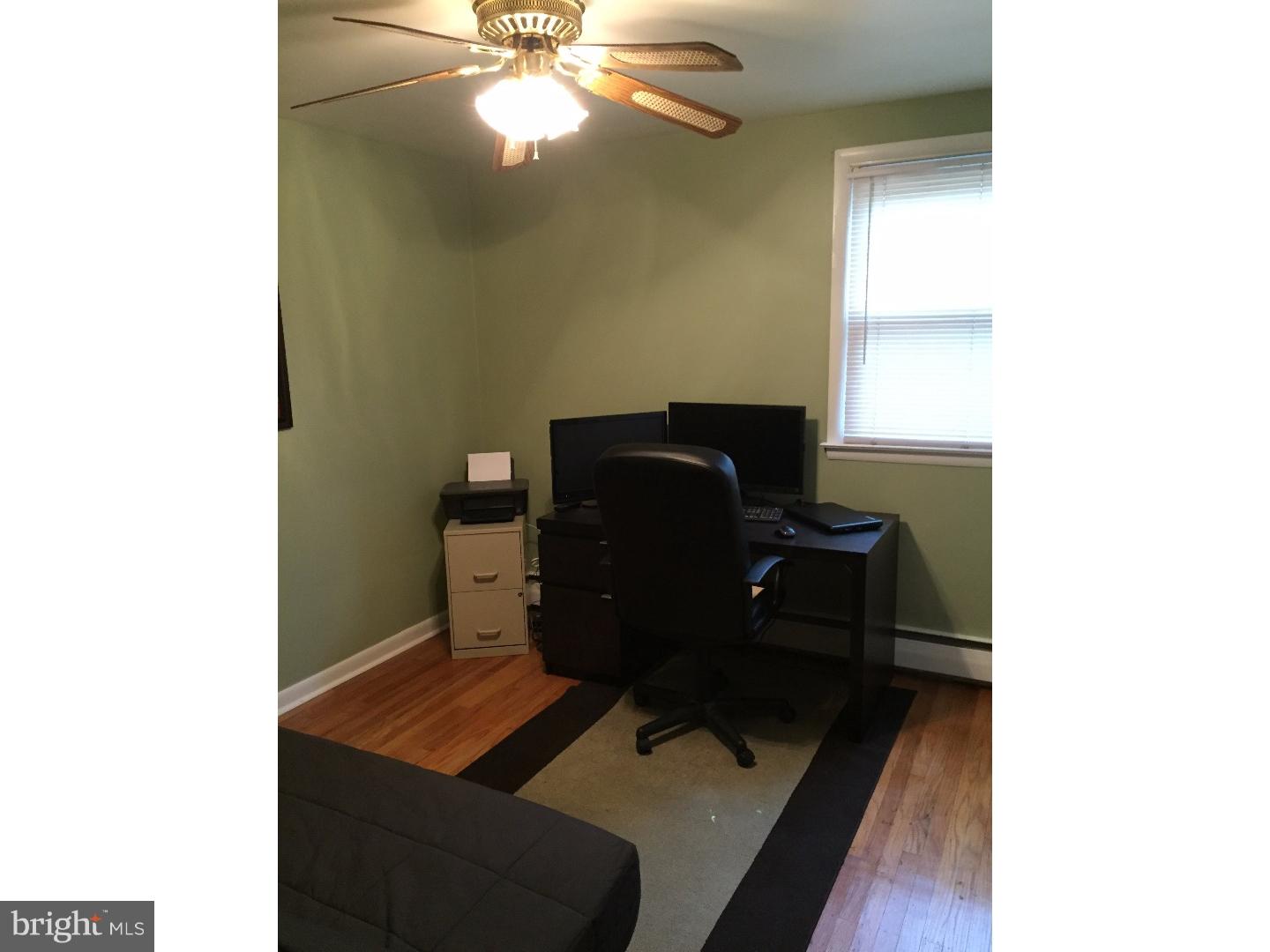2215 Haverford Road Ardmore, PA 19003 - Photo 16 of 25 Bedroom 3
