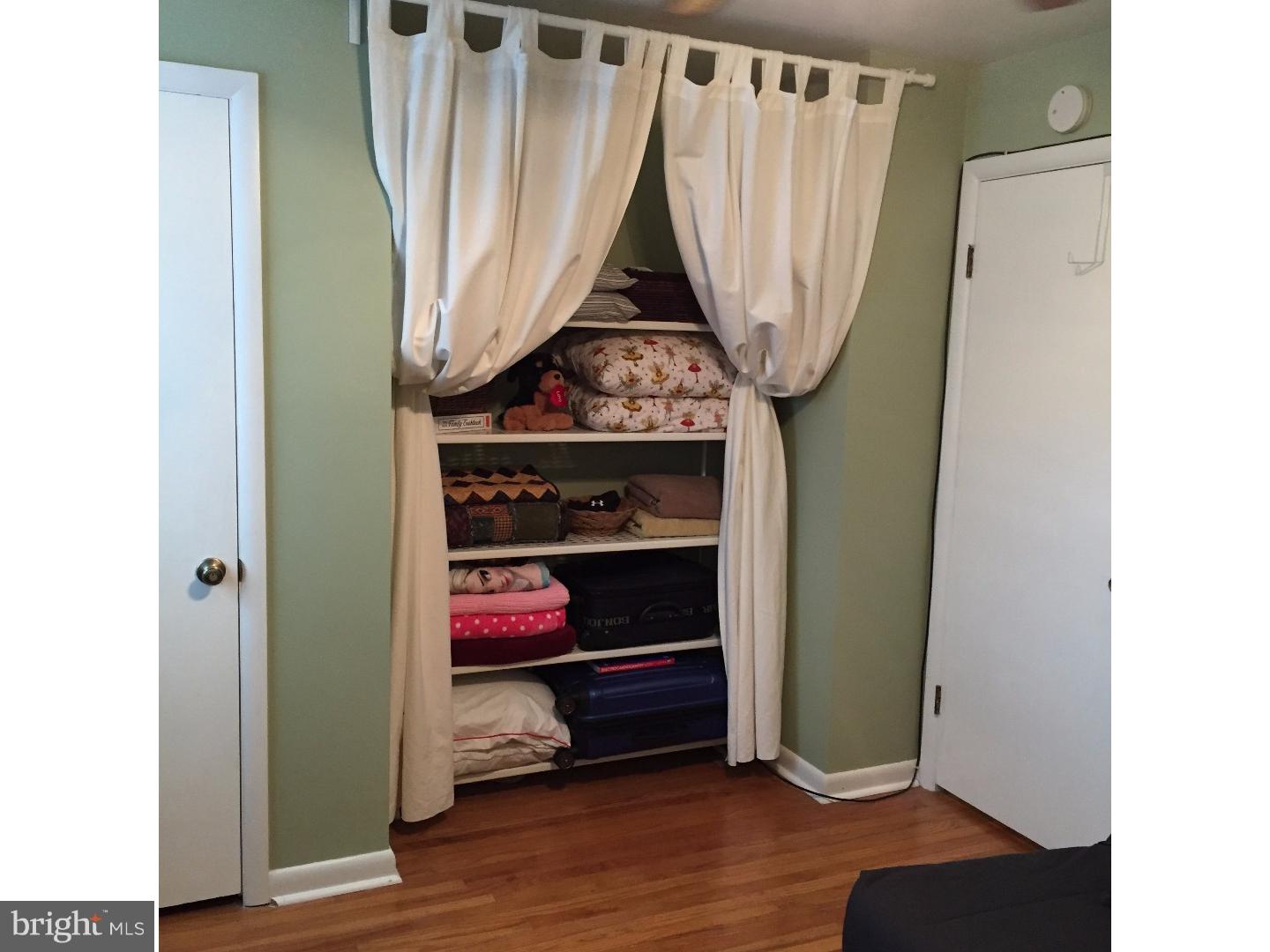 2215 Haverford Road Ardmore, PA 19003 - Photo 17 of 25 Bedroom 3