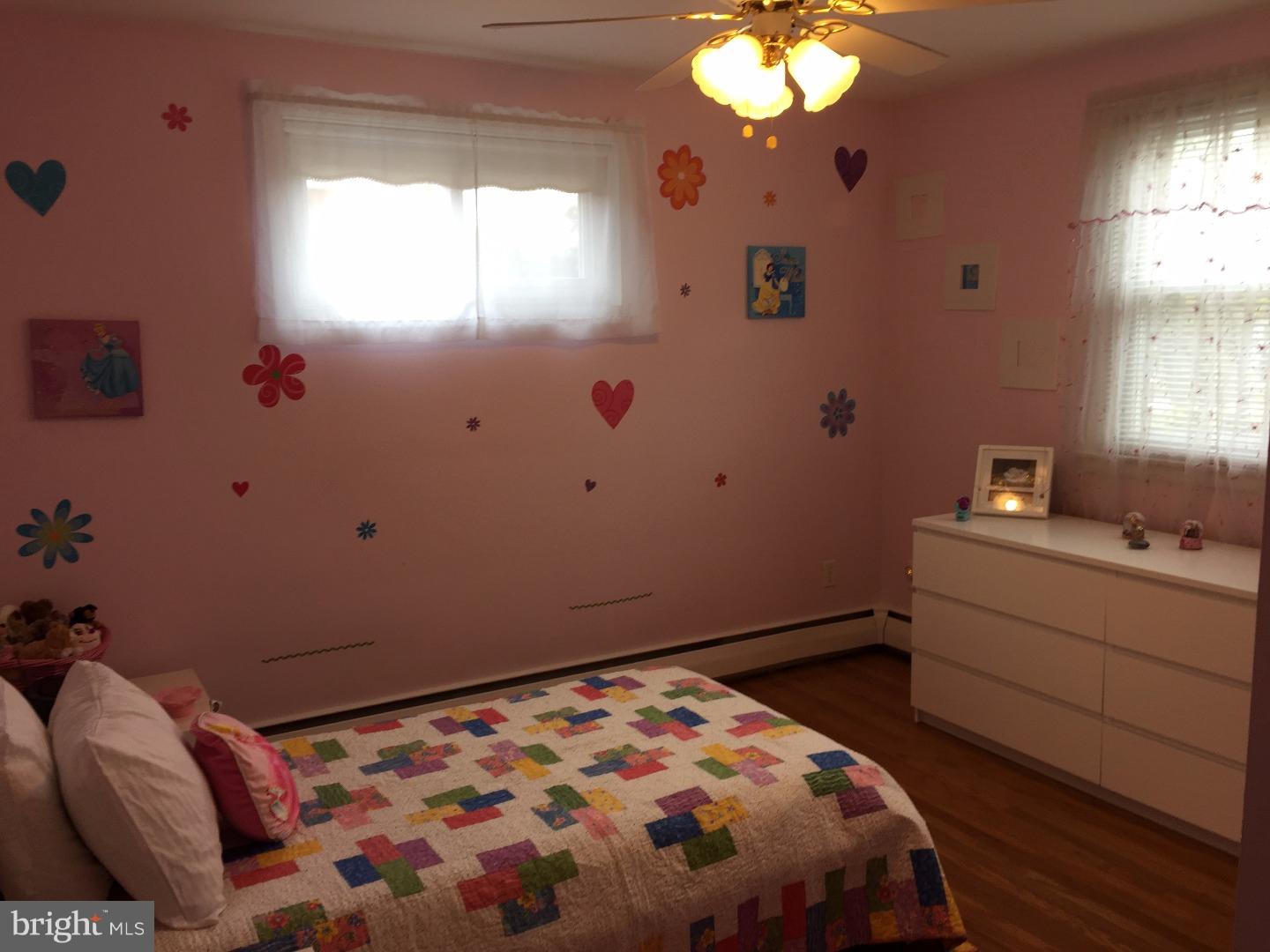 2215 Haverford Road Ardmore, PA 19003 - Photo 18 of 25 Bedroom 2