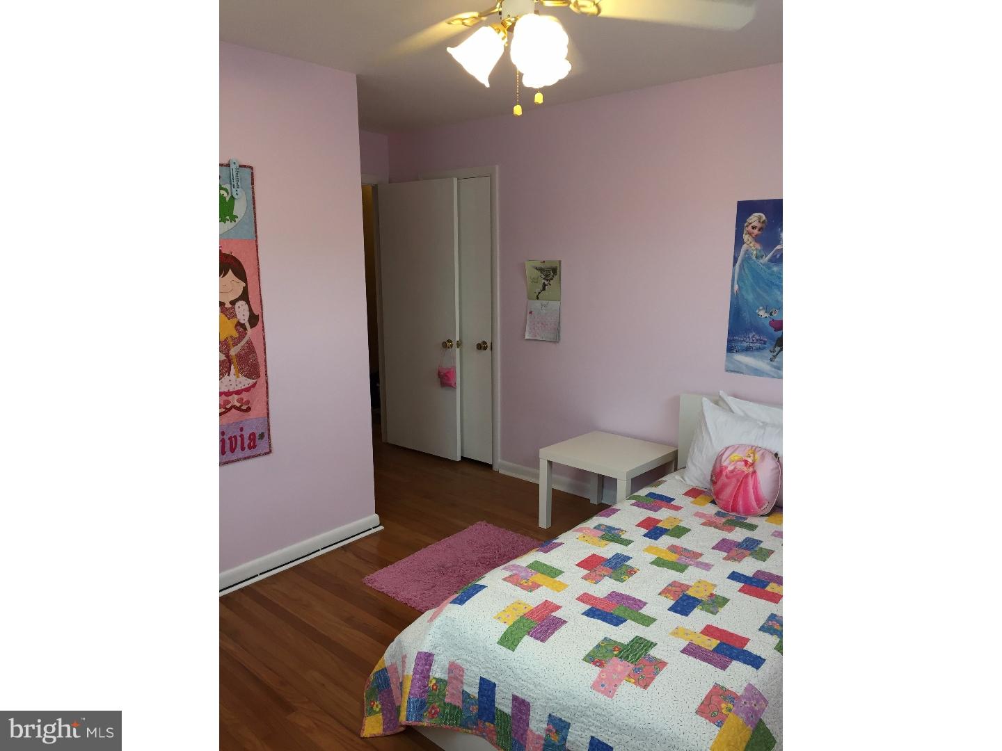 2215 Haverford Road Ardmore, PA 19003 - Photo 19 of 25 Bedroom 2