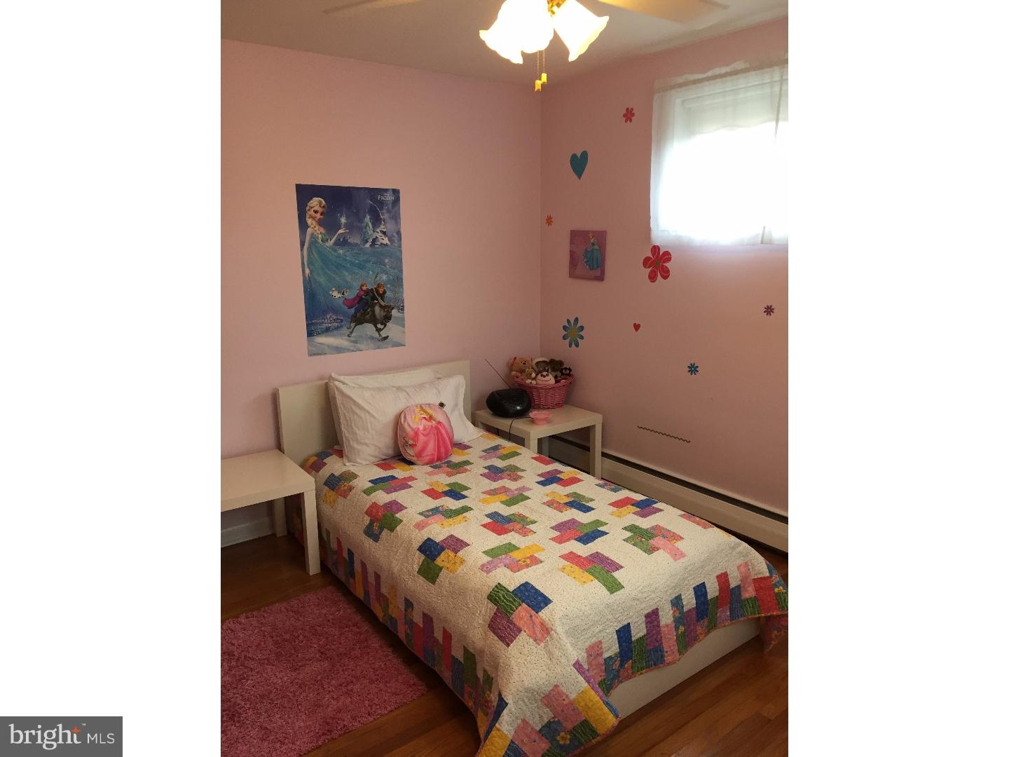2215 Haverford Road Ardmore, PA 19003 - Photo 20 of 25 Bedroom 2