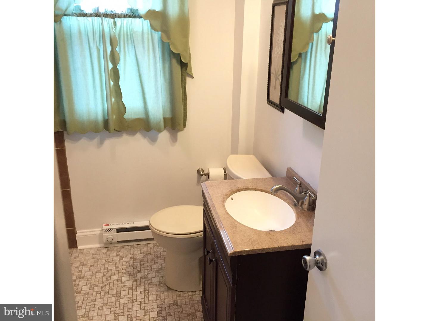 2215 Haverford Road Ardmore, PA 19003 - Photo 21 of 25 Bathroom