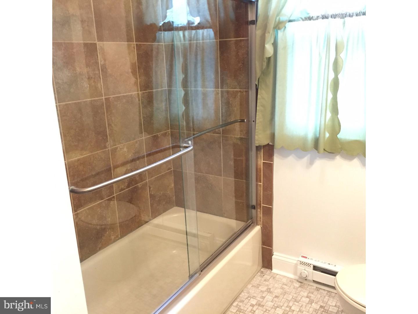 2215 Haverford Road Ardmore, PA 19003 - Photo 22 of 25 Bathroom