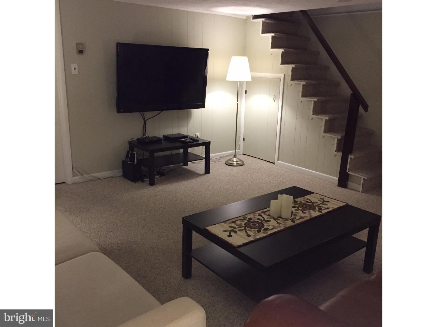 2215 Haverford Road Ardmore, PA 19003 - Photo 23 of 25 Basement - Finished