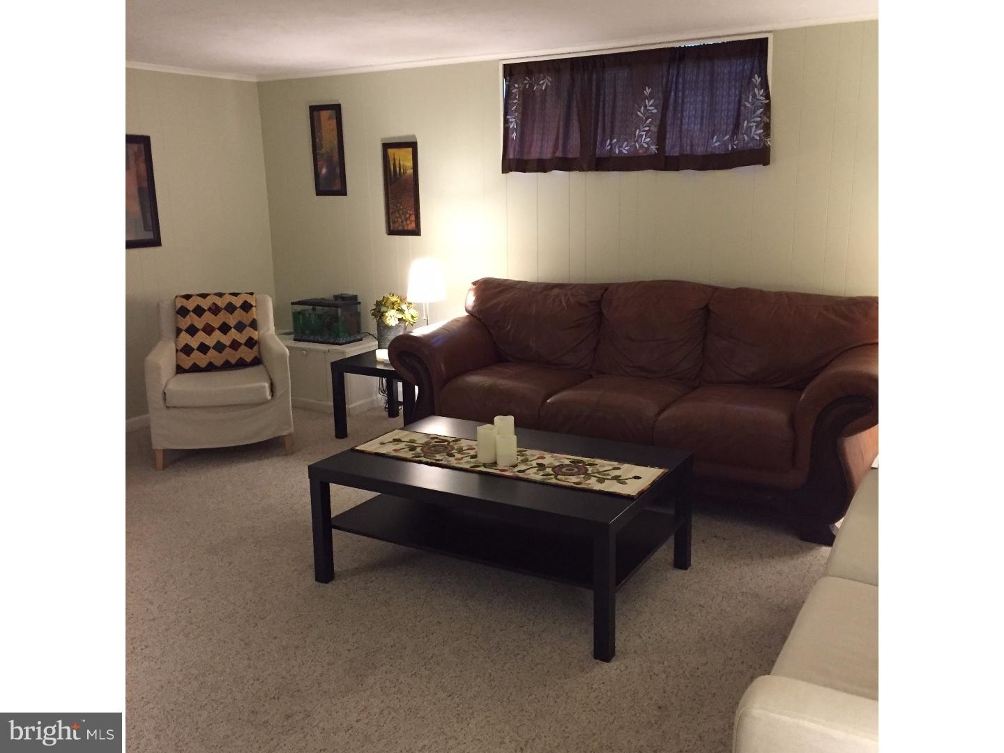 2215 Haverford Road Ardmore, PA 19003 - Photo 24 of 25 Basement - Finished