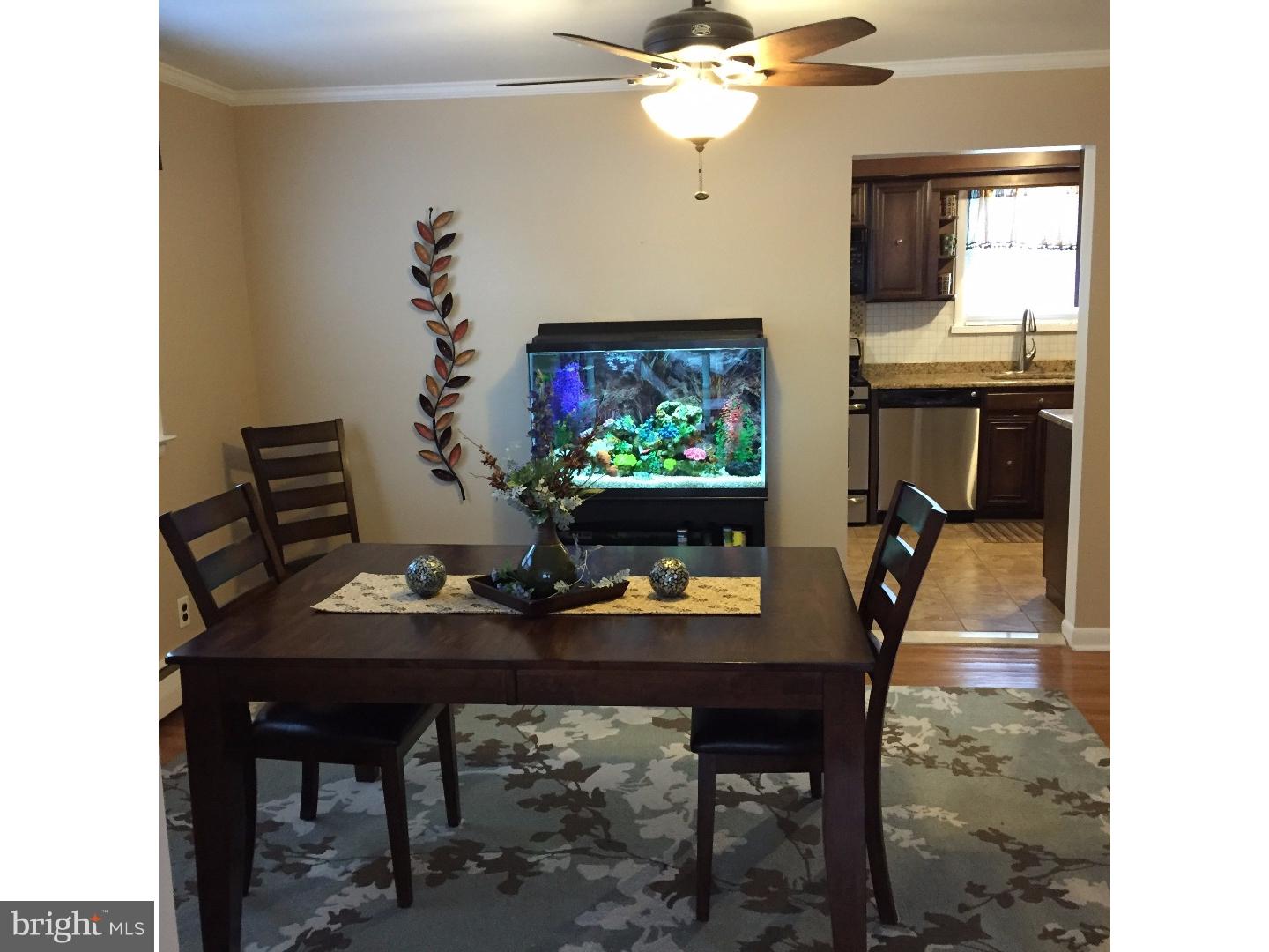 2215 Haverford Road Ardmore, PA 19003 - Photo 6 of 25 Dining Room