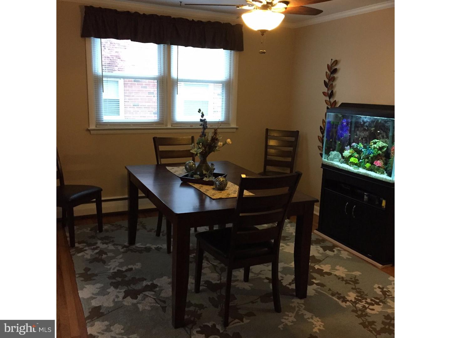 2215 Haverford Road Ardmore, PA 19003 - Photo 7 of 25 Dining Room