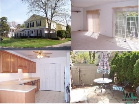1513 Surrey Lane Rochester, MI 48306 - Photo 1 of 1 556540.JPG