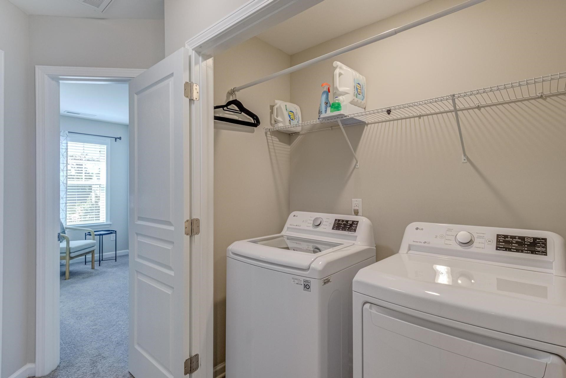 5525 Wallace Martin Way Raleigh, NC 27616 - Photo 28 of 47 Photo 28