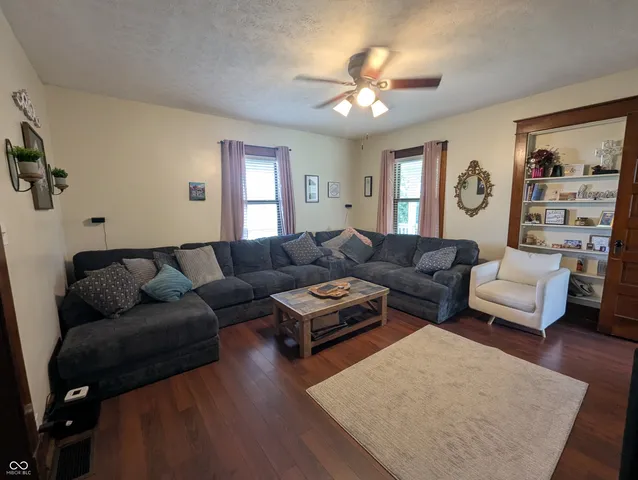 $429,900 | 181 East 350 North, Shelbyville, IN 46176