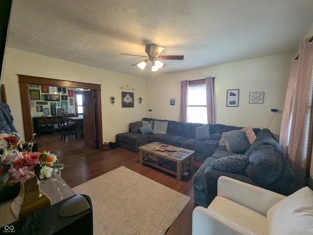 $429,900 | 181 East 350 North, Shelbyville, IN 46176