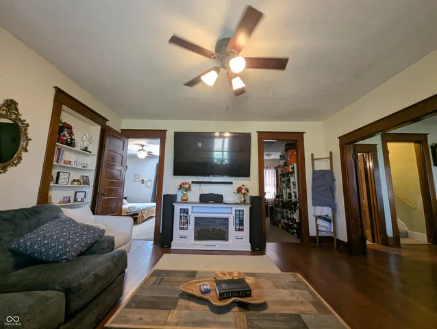 $429,900 | 181 East 350 North, Shelbyville, IN 46176