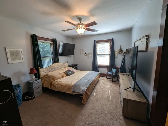 $429,900 | 181 East 350 North, Shelbyville, IN 46176