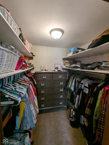 $429,900 | 181 East 350 North, Shelbyville, IN 46176