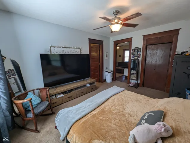 $429,900 | 181 East 350 North, Shelbyville, IN 46176