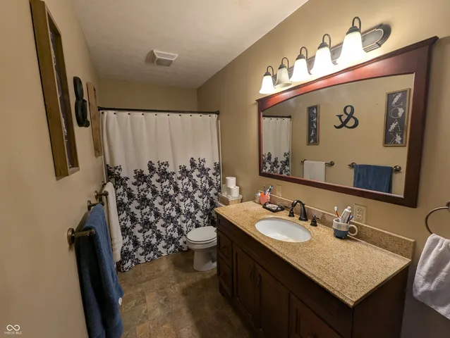 $429,900 | 181 East 350 North, Shelbyville, IN 46176