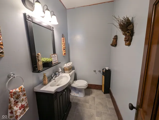 $429,900 | 181 East 350 North, Shelbyville, IN 46176