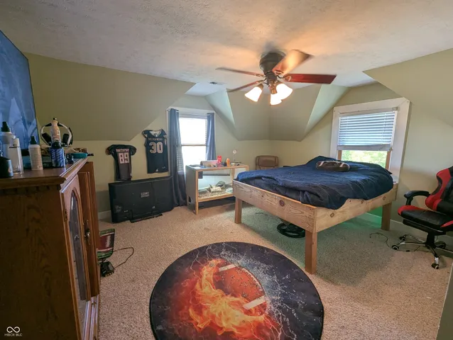 $429,900 | 181 East 350 North, Shelbyville, IN 46176