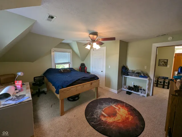 $429,900 | 181 East 350 North, Shelbyville, IN 46176