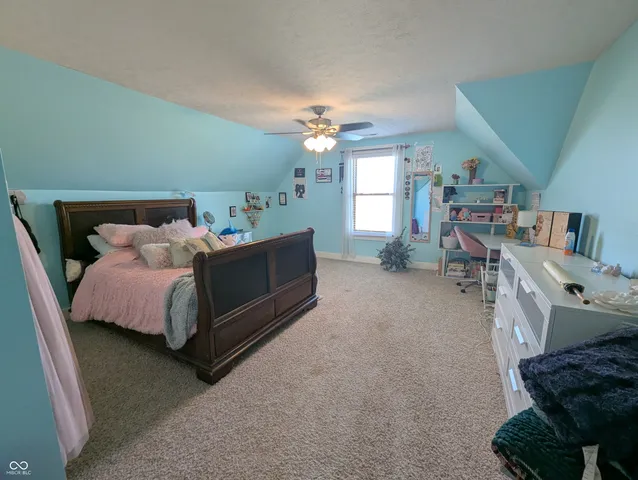 $429,900 | 181 East 350 North, Shelbyville, IN 46176