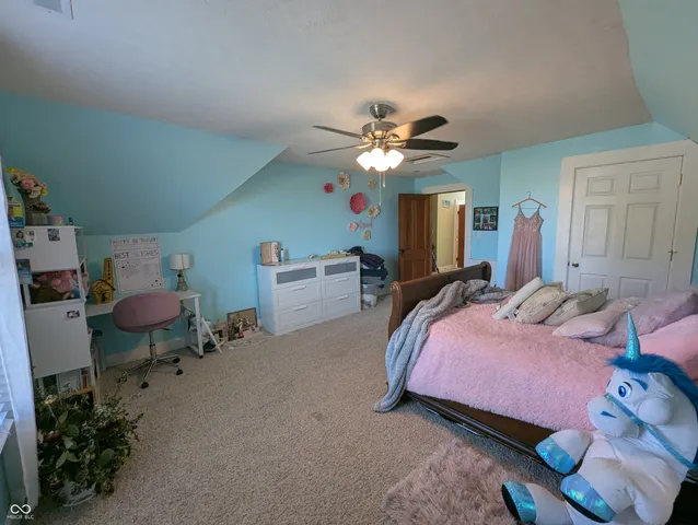 $429,900 | 181 East 350 North, Shelbyville, IN 46176