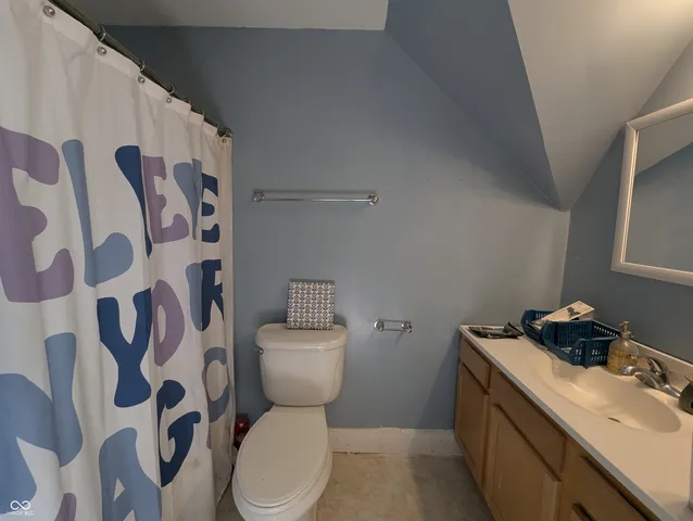 $429,900 | 181 East 350 North, Shelbyville, IN 46176