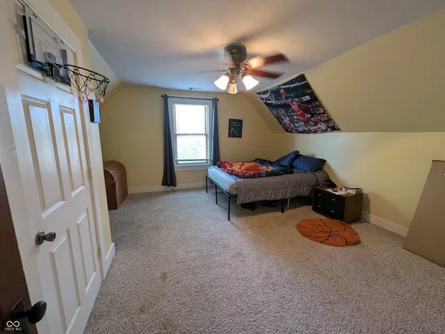 $429,900 | 181 East 350 North, Shelbyville, IN 46176