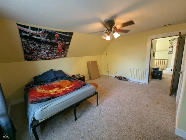 $429,900 | 181 East 350 North, Shelbyville, IN 46176