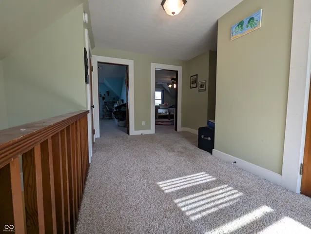 $429,900 | 181 East 350 North, Shelbyville, IN 46176