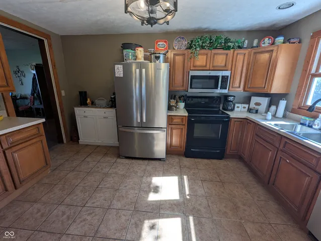 $429,900 | 181 East 350 North, Shelbyville, IN 46176