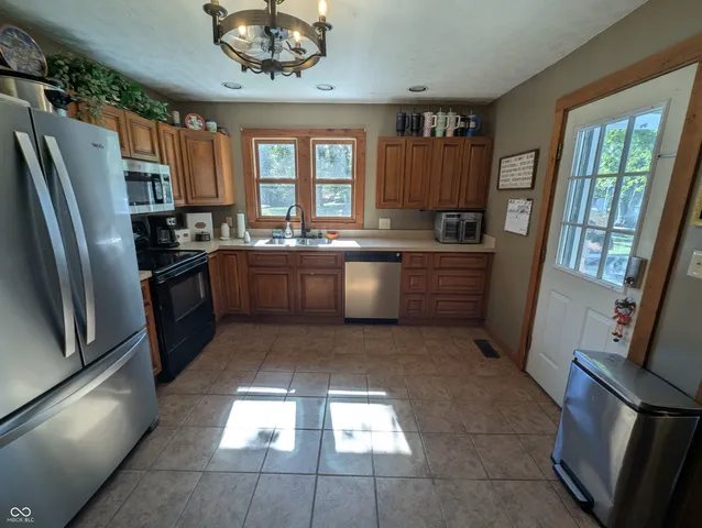 $429,900 | 181 East 350 North, Shelbyville, IN 46176