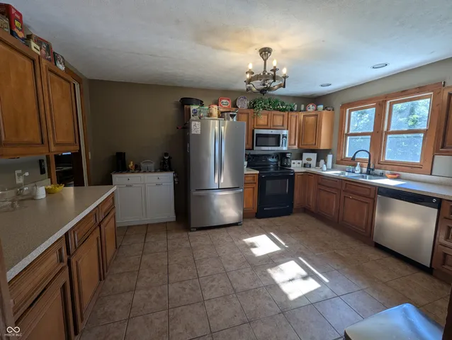 $429,900 | 181 East 350 North, Shelbyville, IN 46176