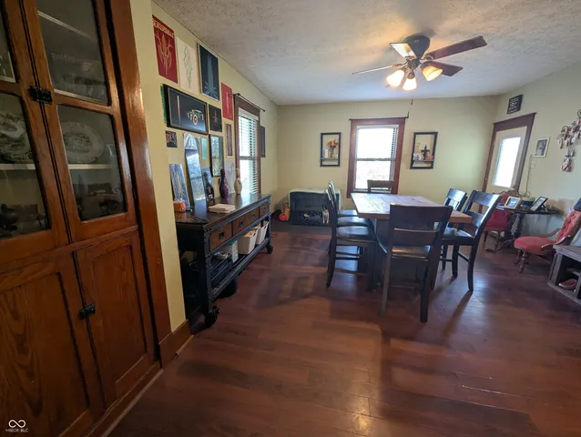 $429,900 | 181 East 350 North, Shelbyville, IN 46176