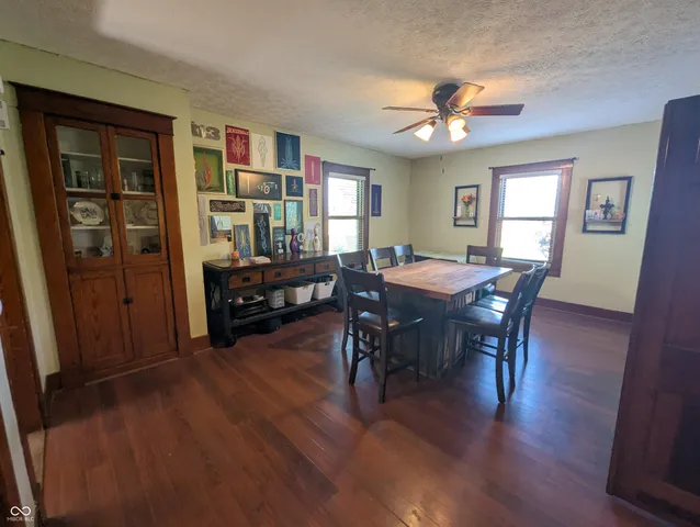 $429,900 | 181 East 350 North, Shelbyville, IN 46176