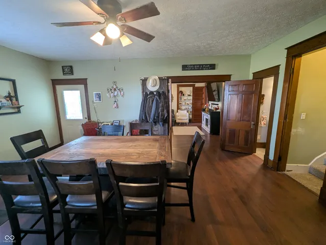 $429,900 | 181 East 350 North, Shelbyville, IN 46176