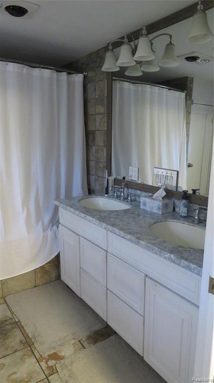 10399 Duffield Road Montrose, MI 48457 - Photo 25 of 33