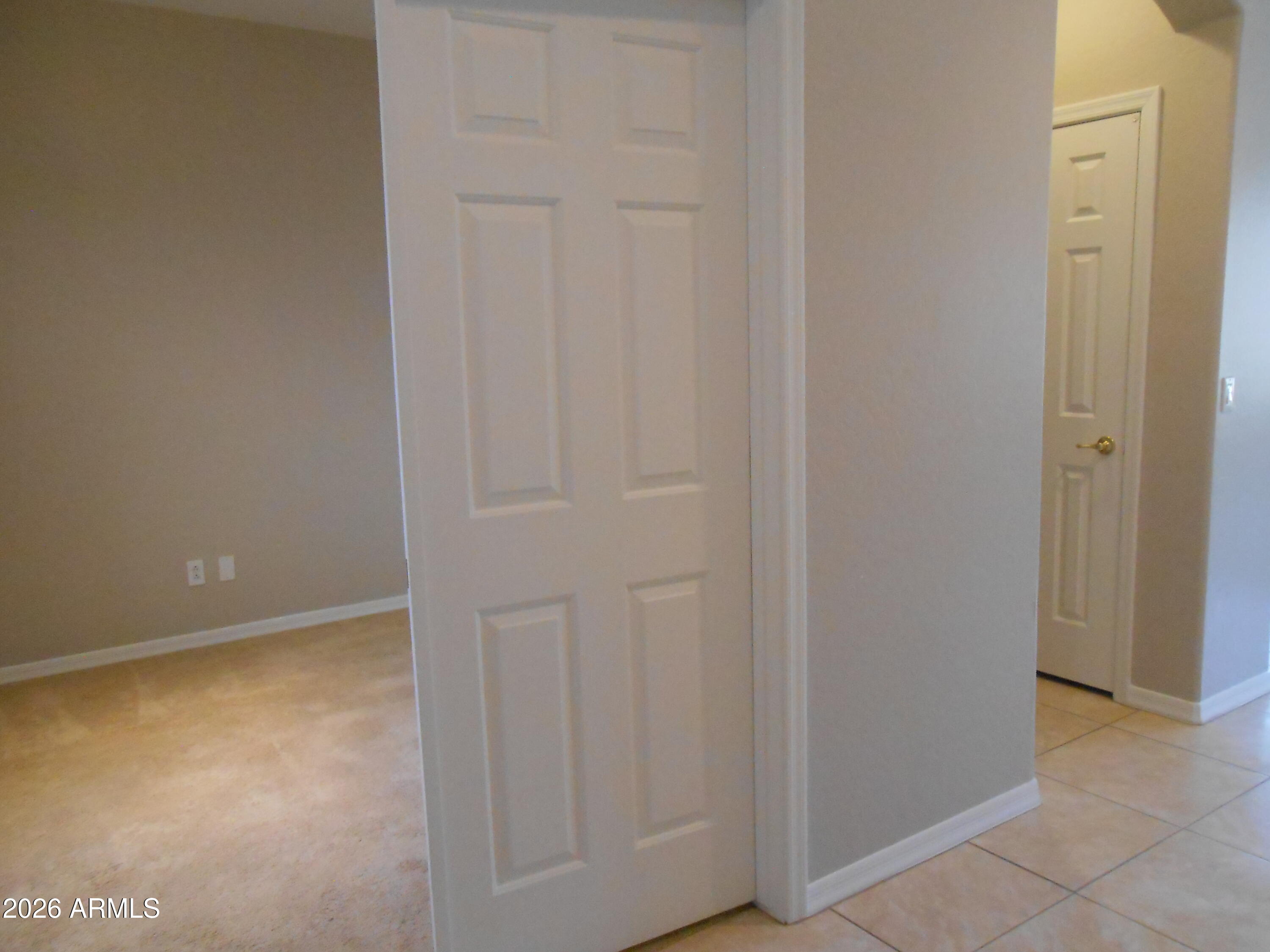 3077 East Blue Ridge Place Chandler, AZ 85249 - Photo 7 of 23