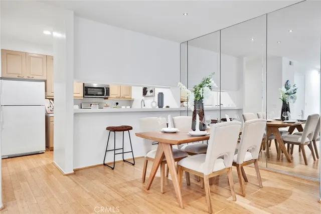 $898,000 | 1800 Butler Avenue, Unit 104, Los Angeles, CA 90025