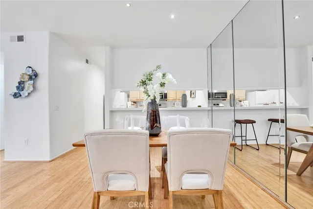 $898,000 | 1800 Butler Avenue, Unit 104, Los Angeles, CA 90025