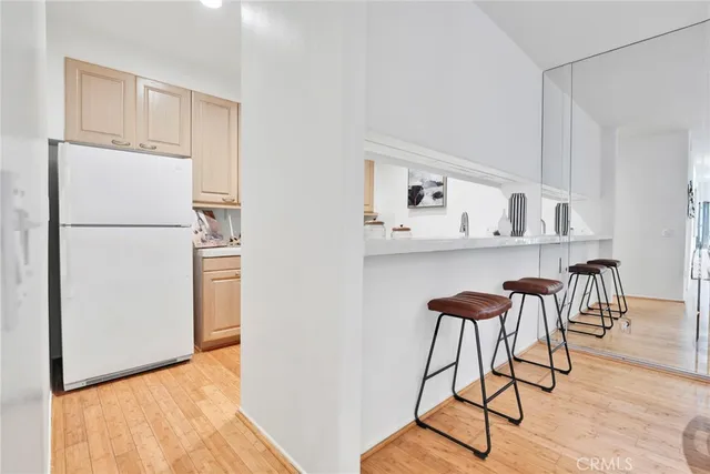 $898,000 | 1800 Butler Avenue, Unit 104, Los Angeles, CA 90025