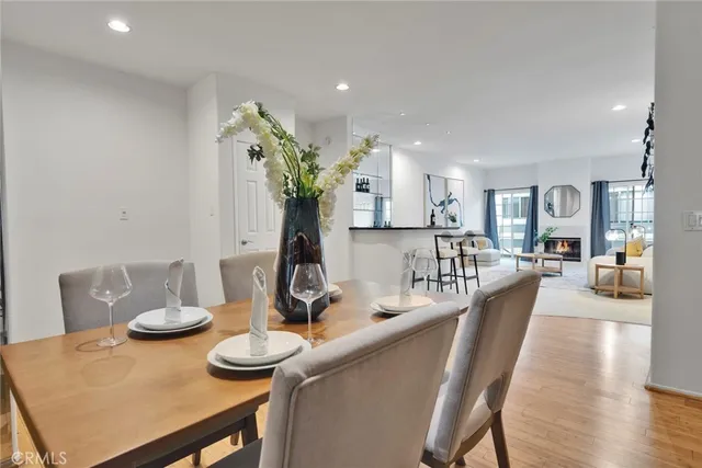 $898,000 | 1800 Butler Avenue, Unit 104, Los Angeles, CA 90025